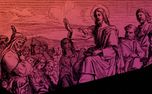 Parables Practical Truths (157868)