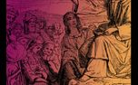 Parables Practical Truths (157870)
