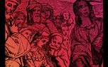 Parables Practical Truths (157873)