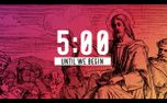 Parables Practical Truths (157876)