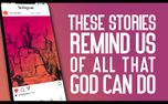 Parables Practical Truths (157878)