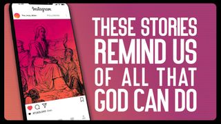 Parables Practical Truths