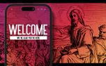 Parables Welcome Motion (157879)