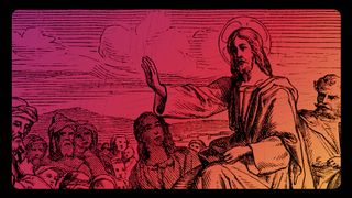 Parables Practical Truths 1
