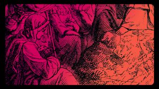 Parables Practical Truths 3