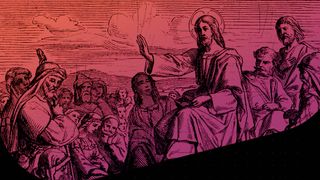 Parables Practical Truths 4