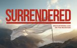 Surrendered Ministry Graphics (157900)