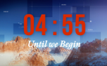 Surrendered Countdown (157902)