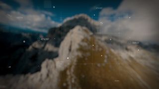Surrendered Background 2