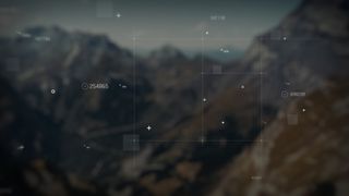Surrendered Background 3