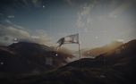 Surrendered Background 4 (157910)