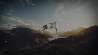 Surrendered Background 4