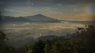 Surrendered Background 5