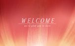 Flower of the Field : Welcome (157924)