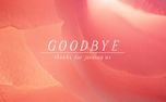 Flower of the Field : Goodbye (157929)