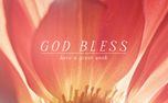 Flower of the Field : God Bles (157930)