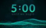 Digital Particle Countdown (158096)