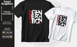 Chosen Generation (158115)