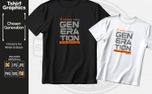 Chosen Generation 2 (158116)