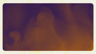 Smoke - Motion Loop