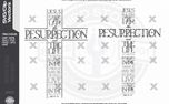 A cross design John 25 (158130)