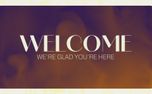 Smoke - Welcome Title (158136)