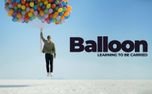 Balloon (Being Carried) (158137)