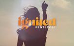 Ignited (Pentecost) (158138)