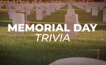 Memorial Day Trivia Countdown (158139)