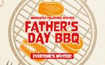 Happy Father's Day (158140)