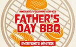Happy Father's Day (158141)