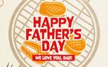 Happy Father's Day (158144)