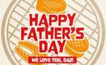 Happy Father's Day (158145)