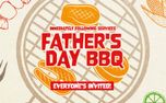 Happy Father's Day (158146)