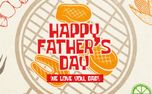 Happy Father's Day (158148)