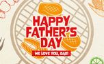 Happy Father's Day (158149)