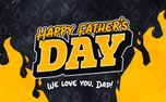 Father's Day BBQ (158150)