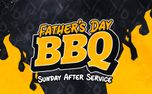 Father's Day BBQ (158153)
