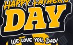 Father's Day BBQ (158154)