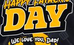 Father's Day BBQ (158155)