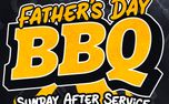 Father's Day BBQ (158158)