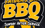 Father's Day BBQ (158159)
