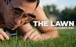 The Lawn (Father's Day) (158184)