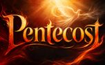 Pentecost Sunday Mega Bundle (158187)