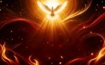 Pentecost Sunday Mega Bundle (158189)