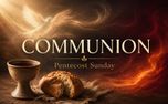 Pentecost Sunday Mega Bundle (158190)