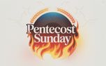 Pentecost Sunday Mega Bundle (158192)