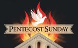 Pentecost Sunday Mega Bundle (158193)