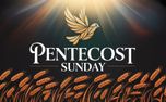 Pentecost Sunday Mega Bundle (158196)