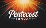 Pentecost Sunday Mega Bundle (158197)